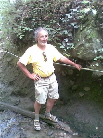 20080705(006) (Medium)